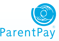 ParentPay_logo