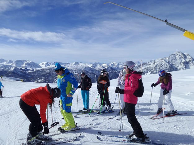 Ski-Sansicario-Day2-1