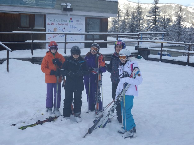 Ski-Sansicario-Day2-13