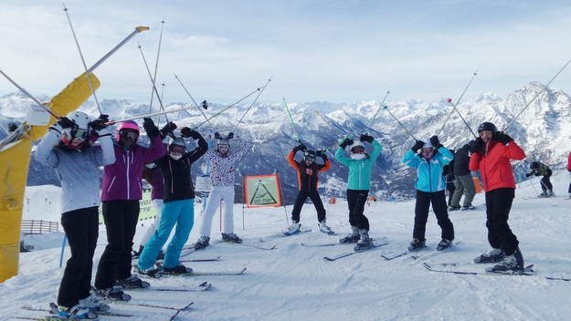 Ski-Sansicario-Day2-3