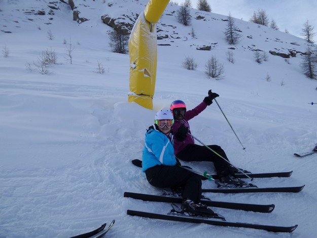Ski-Sansicario-Day2-7