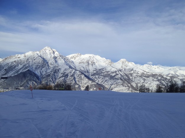 Ski-Sansicario-Day2-9