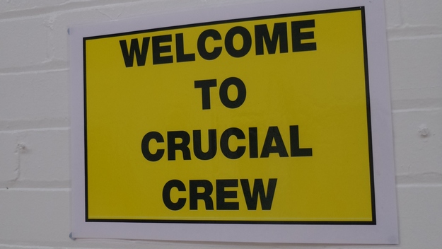 js-crucial-crew-c