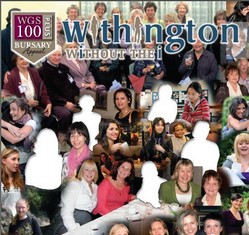Withington Without the 'I'