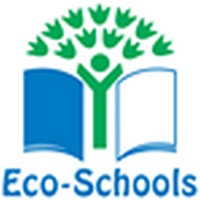 Eco-badge